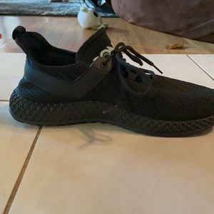 Pony Tempo Men’s Shoe